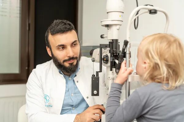 C'est la rentrée 👉 Pensez au dépistage