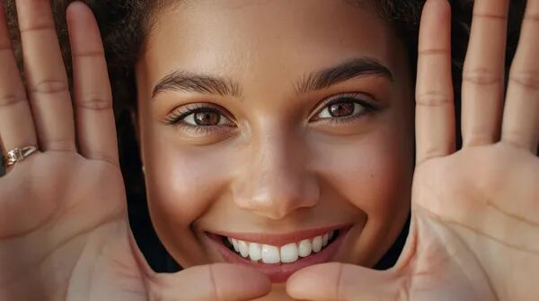 De bonnes résolutions pour vos yeux 😀