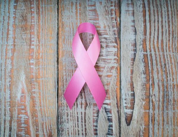 Accord Santé soutient Octobre Rose 💗