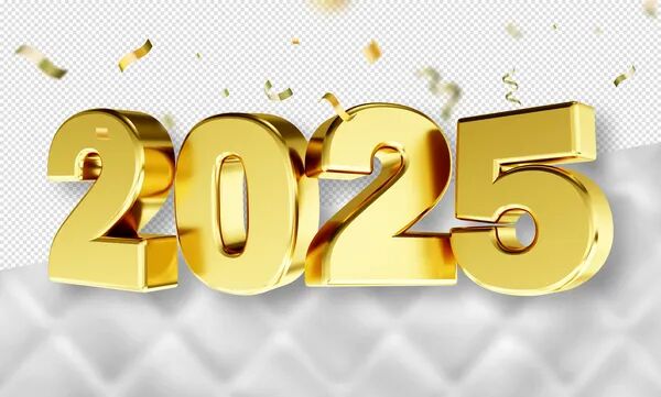 Accord Santé vous souhaite bonne année🎆