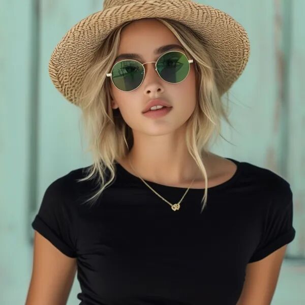 ☀️Des yeux en pleine forme pour l’été